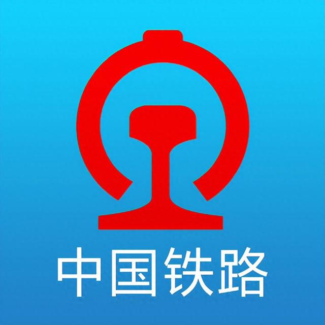 荣耀手机用户狂喜！12306官方深度合作月底上线