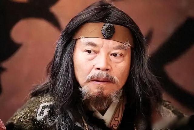 消失的繁华，逃离的诅咒，沙漠深处的未解之谜