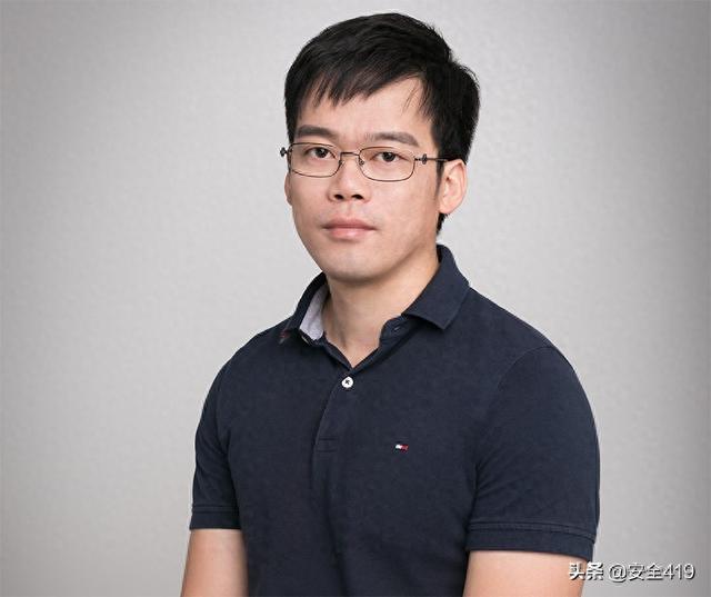 永安seo关键词优化（从威胁猎人到永安在线 老毕正在酝酿公司的战略转型）