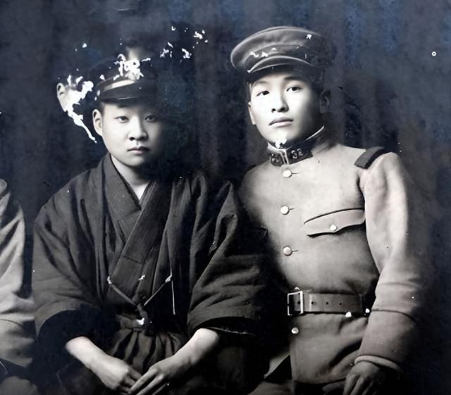日军如何找花姑娘？一个日本兵的南京日记：有三个无耻的诀窍