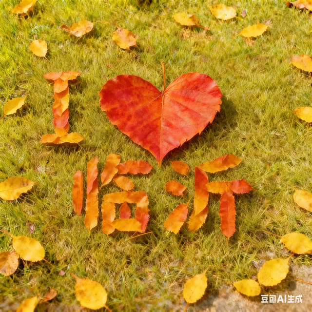 落叶变“宝藏”！临沂这些地点免费打卡