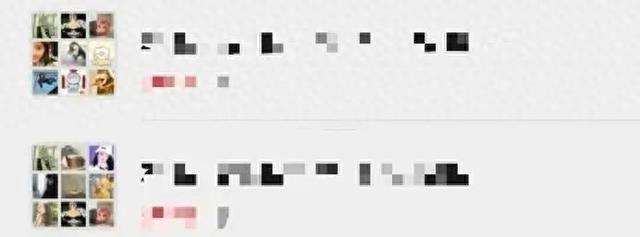 个人微信头像换不了怎么回事（手把手教你换微信群头像网友再也不怕发错群了）