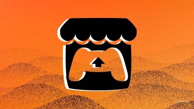 全面限制即将到来？itch禁止成人游戏开发者在英国发布游戏
