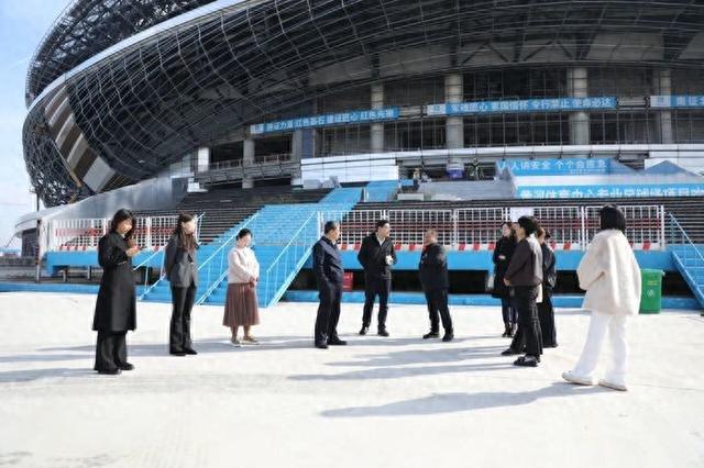 济南起步区举办黄河文化高质量发展研讨会，将加快“鹊华文化”品牌打造