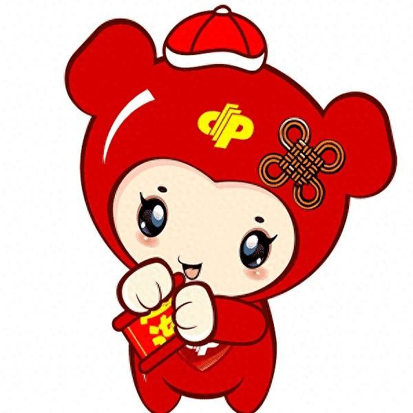 原来汽车是长期耐用品不是快消品！看完网友分享幡然醒悟，有道理