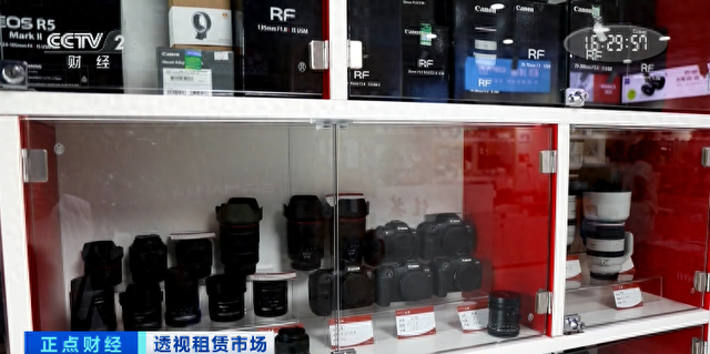 口袋王者荣耀辅助器（假期将至）