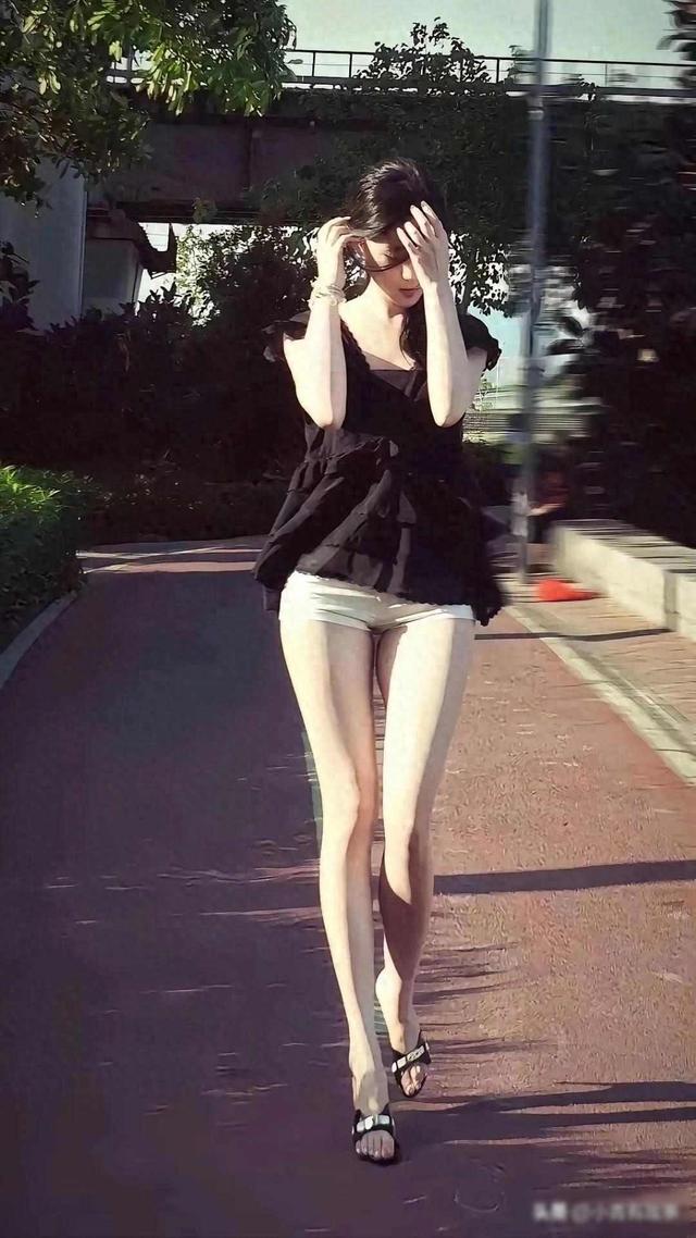 在工地上我和一个陌生女人搭伙夫妻6年，她走后我才知道她的身份