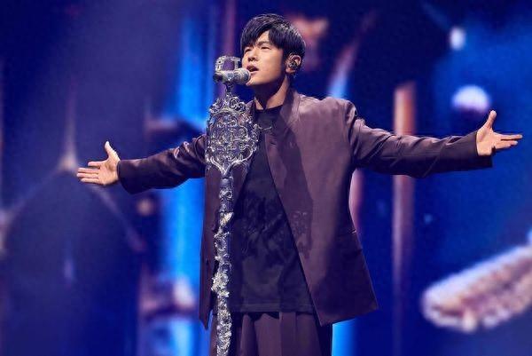 周杰伦歌曲大全（周杰伦10大经典歌曲一次看第1名发行20年还是超爱唱）