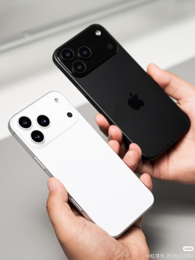 手机网络优化代码（6个代码一键清手机垃圾 释放空间超省心）