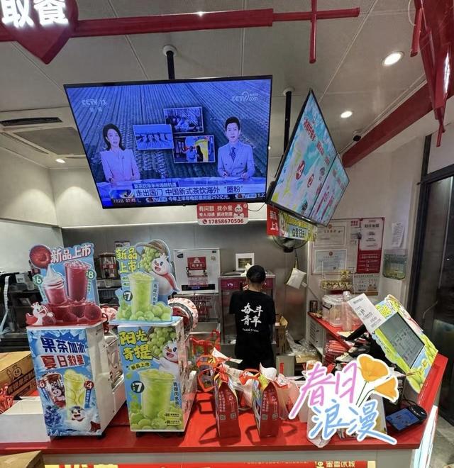 发券为堂食商户“导流”，美团启动“堂食提振”计划