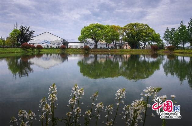 今年上半年成绩单公布：中国旅游创新与突破