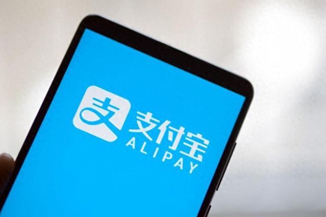 购买超市一日卡却反遭诈骗！被诈资金被充值游戏，一定要警惕这项服务了！