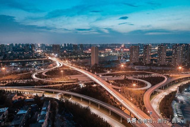 火热!西安旅游避坑指南，一定要收藏！