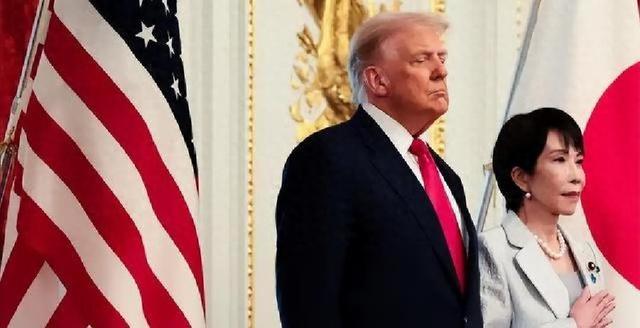 日本正式通过决议	，薛剑须道歉；12月高市早苗将办一桩大事