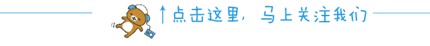 2025“多彩四季”安徽非遗嘉年华第三季暨六安市“大别山风景道上的非遗之旅”活动在六安圆满举办