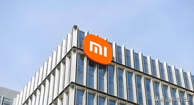 小米多款新品官宣：9月10日，正式开售