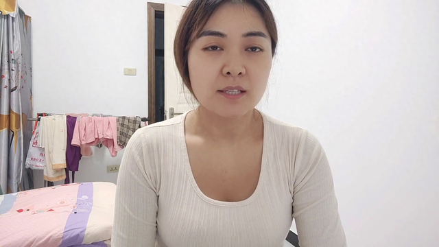 怎么在微信上把银行卡解绑（微信如何解绑银行卡方法很简单）