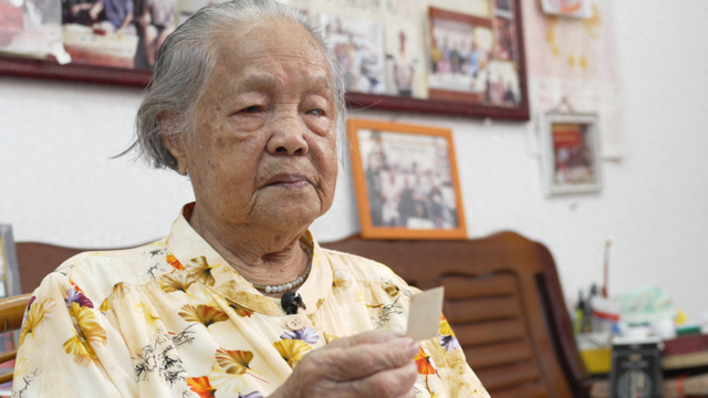 扛锄头、踏星光，他们一担一担“担”出星湖好风光