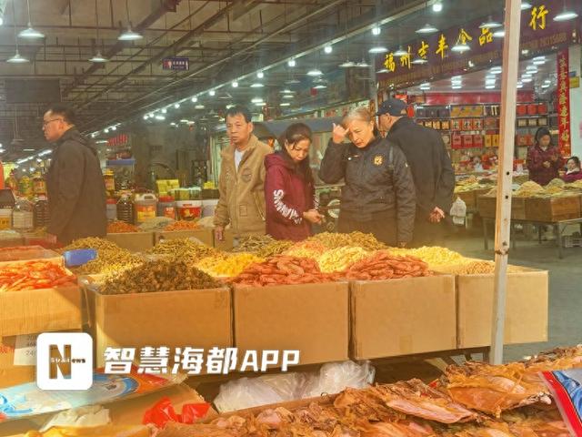 鳗鱼干多少钱一斤 2025年舟山鳗鱼干多少钱一斤