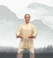 八段锦也出“三字经”了，一定要背下来！