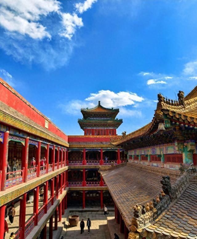 河北第一大城市揭晓，抵6.7个石家庄，12.3个唐山！