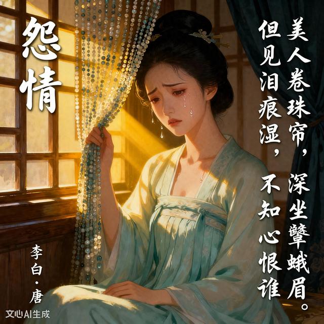 李白的诗句,李白诗句精选（李白诗句）