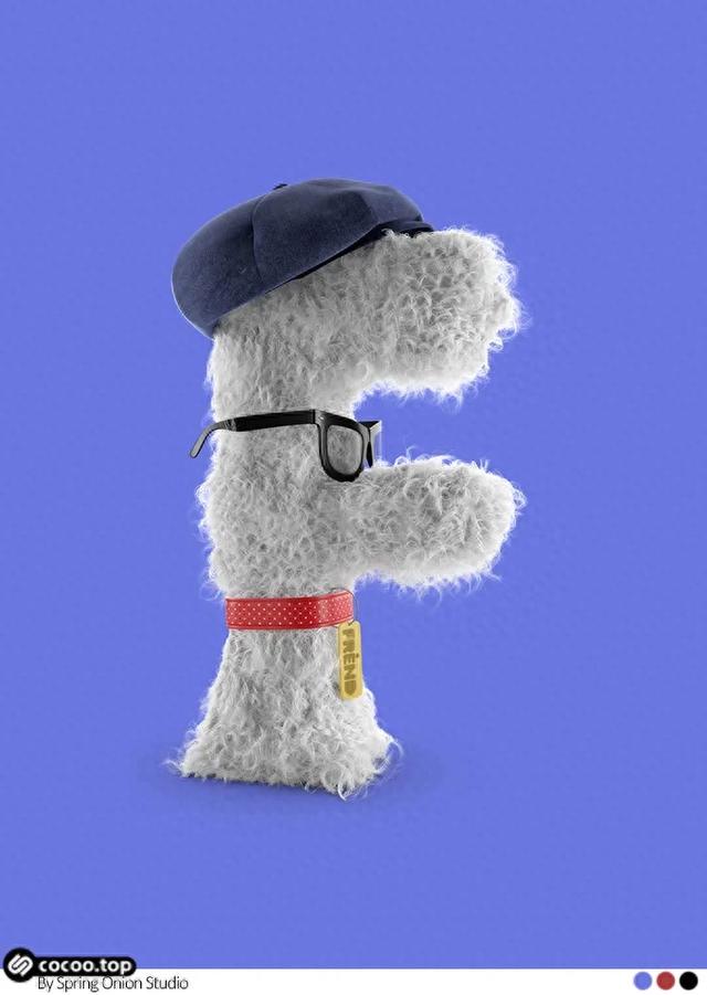 互补色有哪些(色彩搭配的逻辑关系你可知晓)