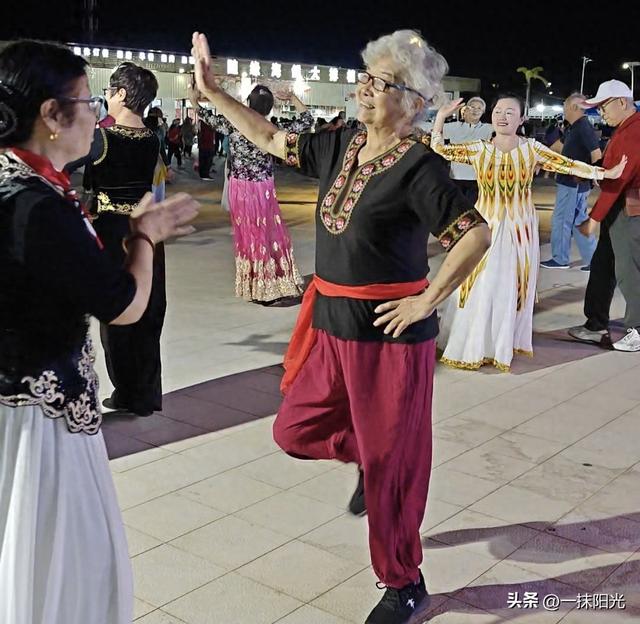 月租两千，温暖一冬！中老年人南下“经济避寒”攻略！