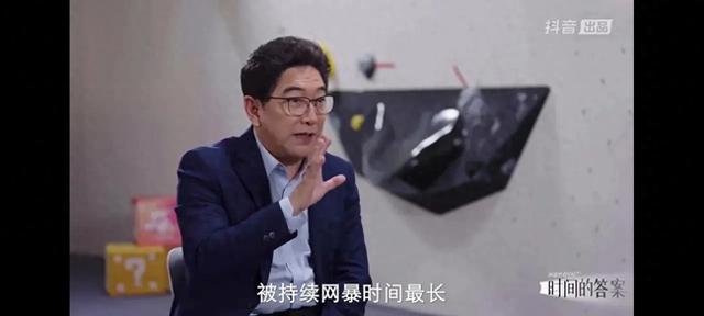 陈芋汐采访曝光，与全红婵真实关系比想象中好，樊振东的话没说错