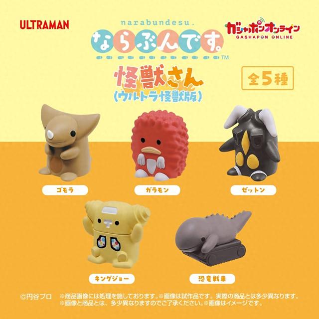 admin 第90页