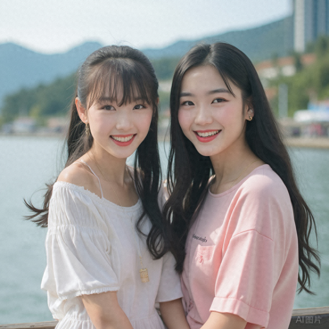 木字旁的字女孩起名字（蛇宝宝带木前途不可限量女孩名字）