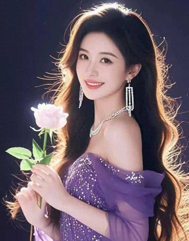 茶几皮肤优化（凌晨一点二十七分）