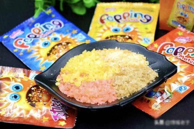 6种快要“绝版”的民间小吃，80后表示：消失的不是小吃，是回忆