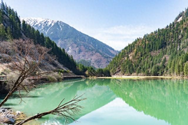 两性关系不管你信与不信，女性过了50岁后，基本都有如下方面需求