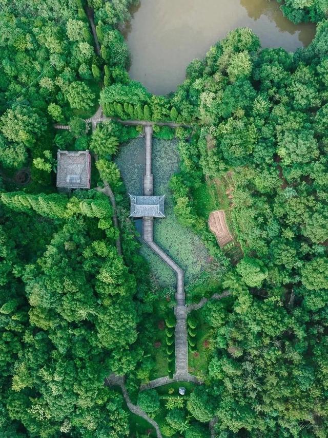 @宁波人，衢州这14家景区邀你免费游