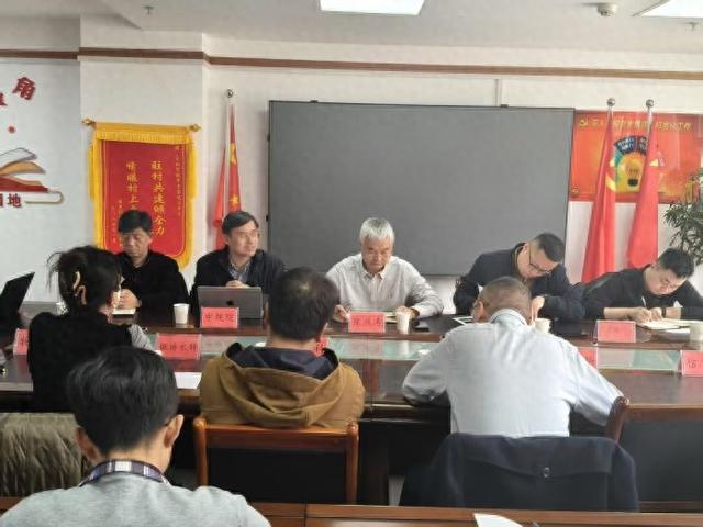 兰州市城乡建设局网站（兰州市住房和城乡建设局召开国家城市更新示范城市申报工作部署会）