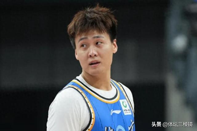 北京男篮力克辽宁原因浮出水面	，不是教练，也不是裁判