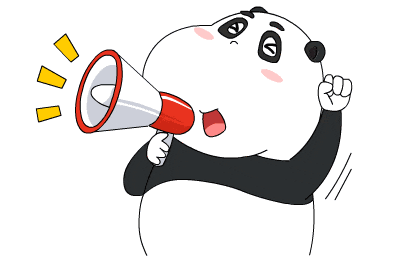 北京城市图书馆潞云筑—24小时图书馆临时闭馆！别跑空——