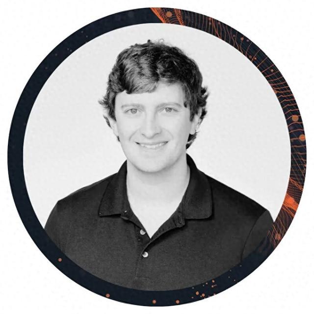 210亿美元的幻觉？奥特曼投了一家核能初创