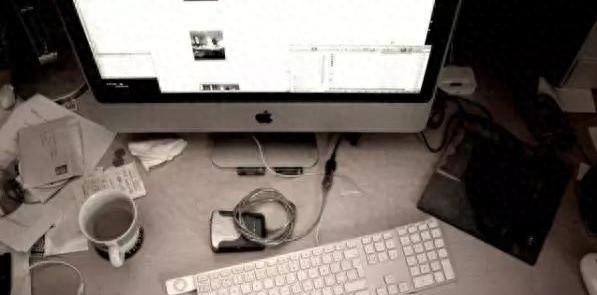 招贤纳士 第20页