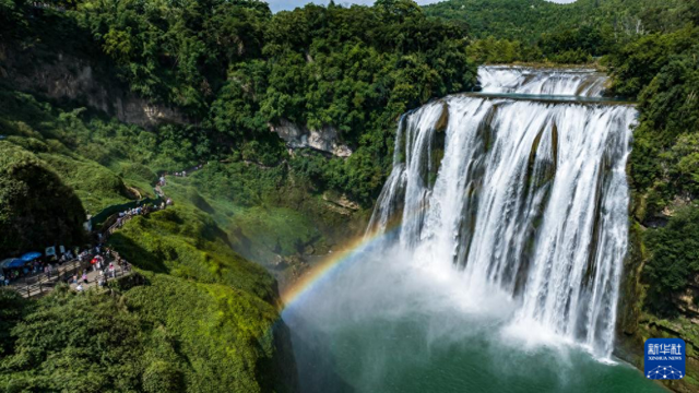 一票游多日，一举能多得 | 新京报社论