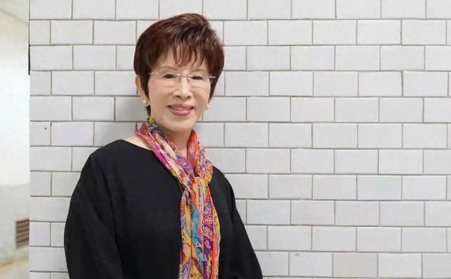 洪秀柱批评马英九不说“统一”，没想到郑丽文也要“不统不独”