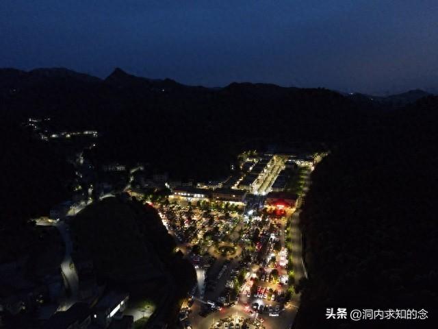 中央明确殡葬改革方向	，农民朋友该咋办？土葬还能保留吗？