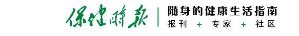劣质手机壳其实是“隐形杀手”！