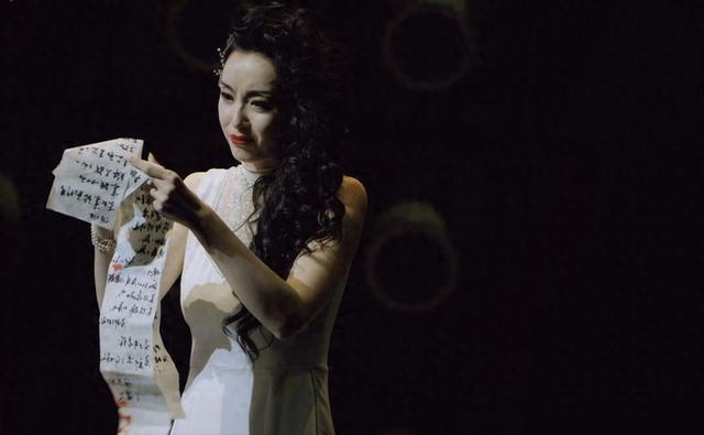 无尽的生存手游破解版（聚焦人之生存 就是一出大戏丝绸之路国际艺术节观戏所思）