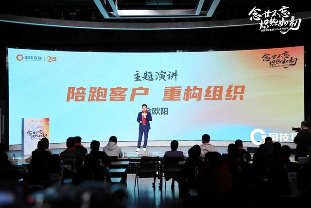 宁波定制seo推广（2025年度靠谱的中小企业本地GEO优化服务商排名发布）