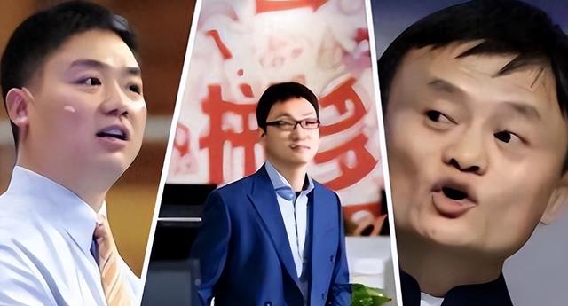 放弃首富做“首善”，41岁黄峥无偿捐出1000亿，这波操作太秀了！