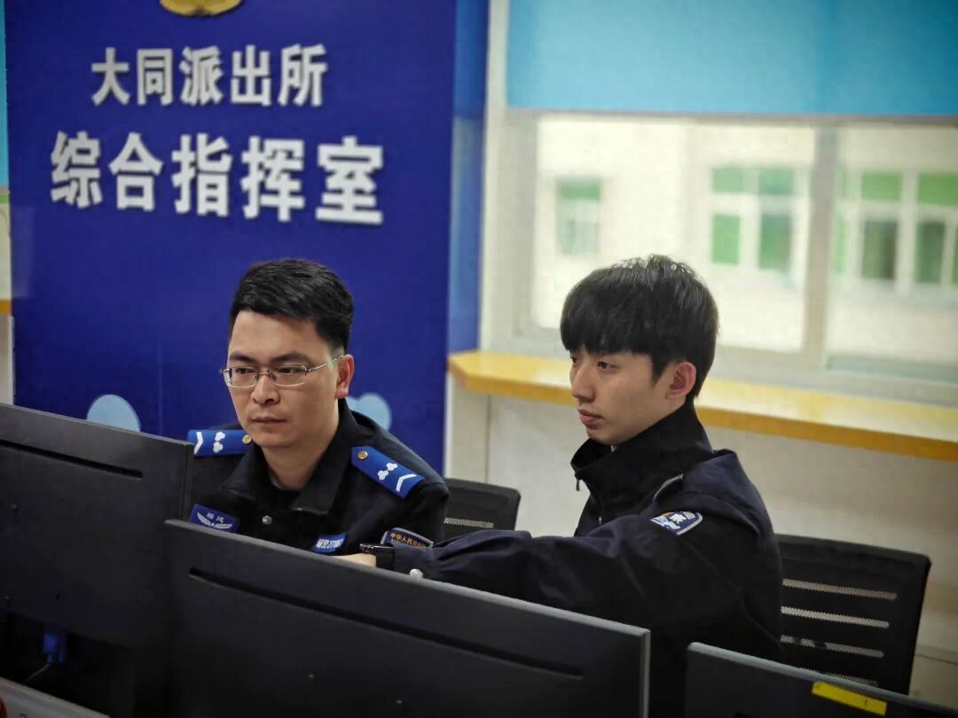 厦门金店老板从外地購買数百萬元黄金,包裹顯示“已送達”却迟迟不見貨;警方:快递員许某強,刑事拘留