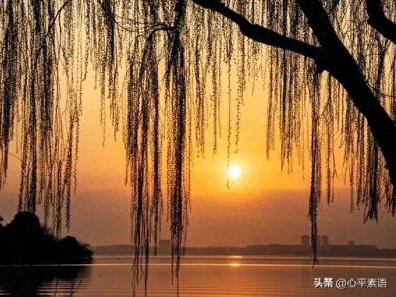 我54岁，宊然发现不管你有多少钱，后半生都会遇到四个难题，很准