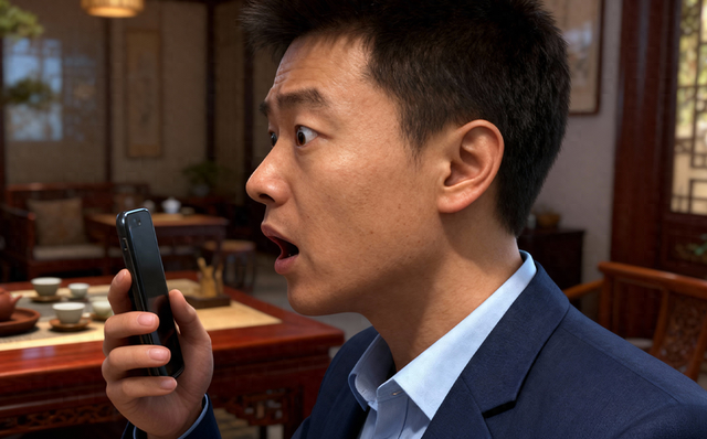 深圳推广优化（推广非花钱多效果就好深圳老板3600元90天6单）